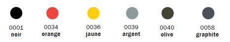 Couleurs_mallettes